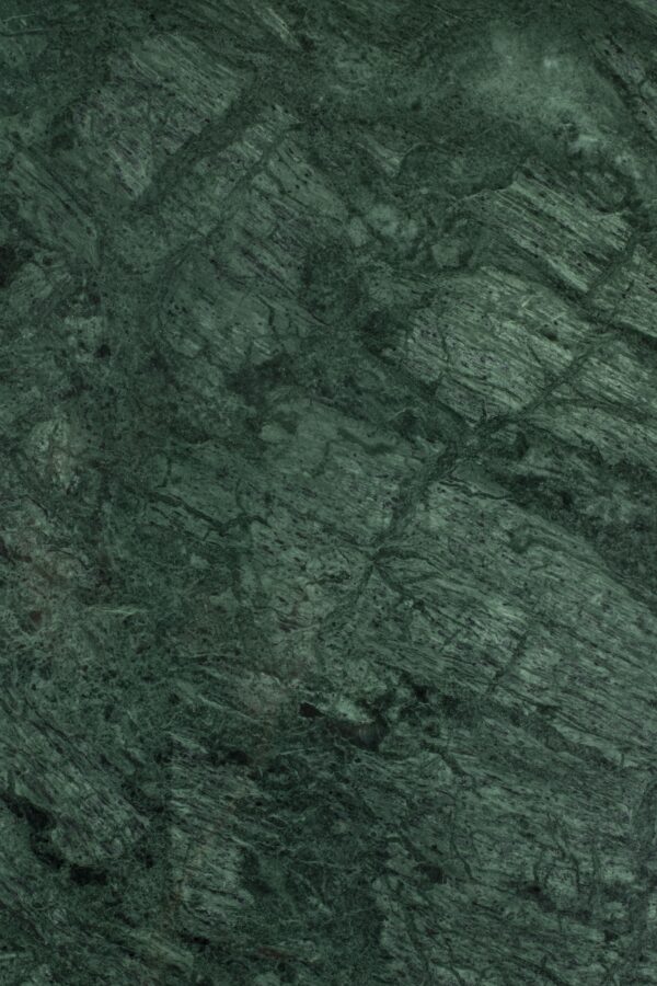 White Label Living diivanilaud Timpa