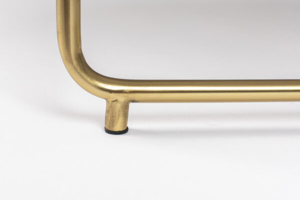 White Label Living diivanilaud Timpa