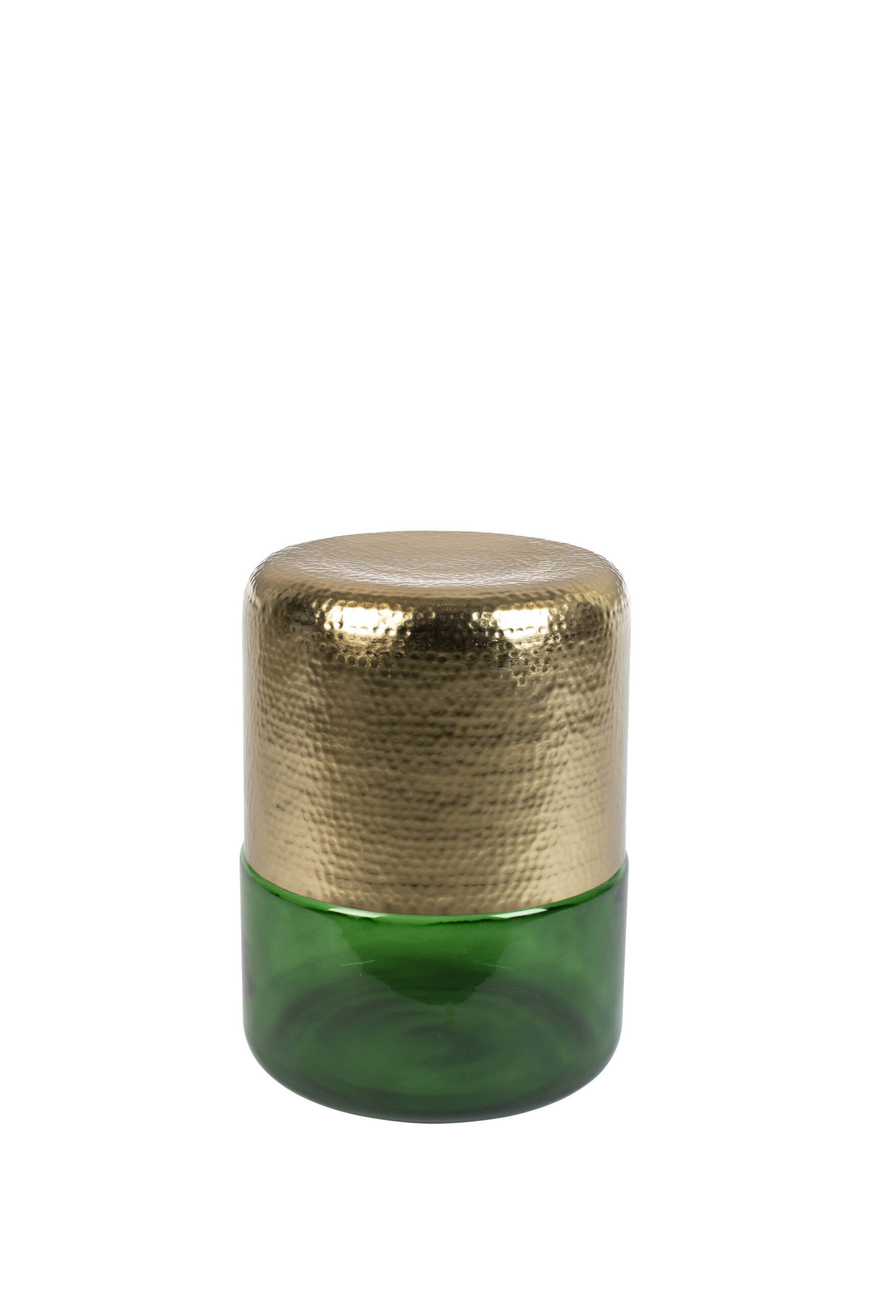 2300243_01 Dutchbone abilaud Cave