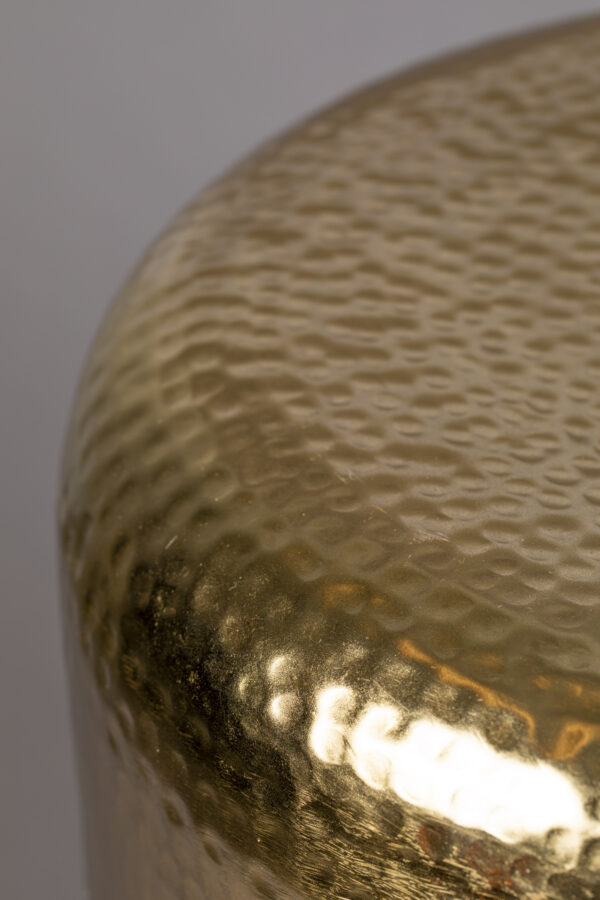 Dutchbone abilaud Cave