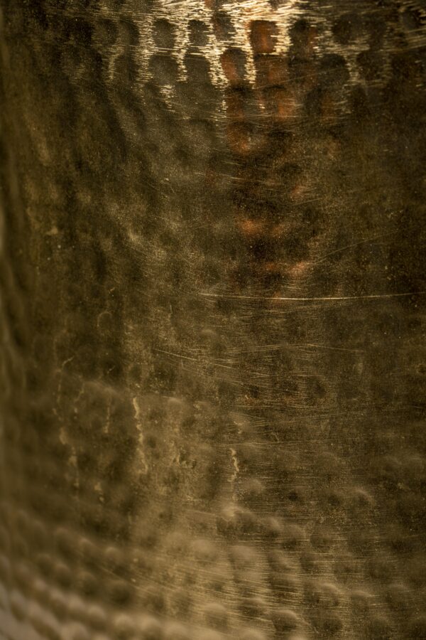 Dutchbone abilaud Cave