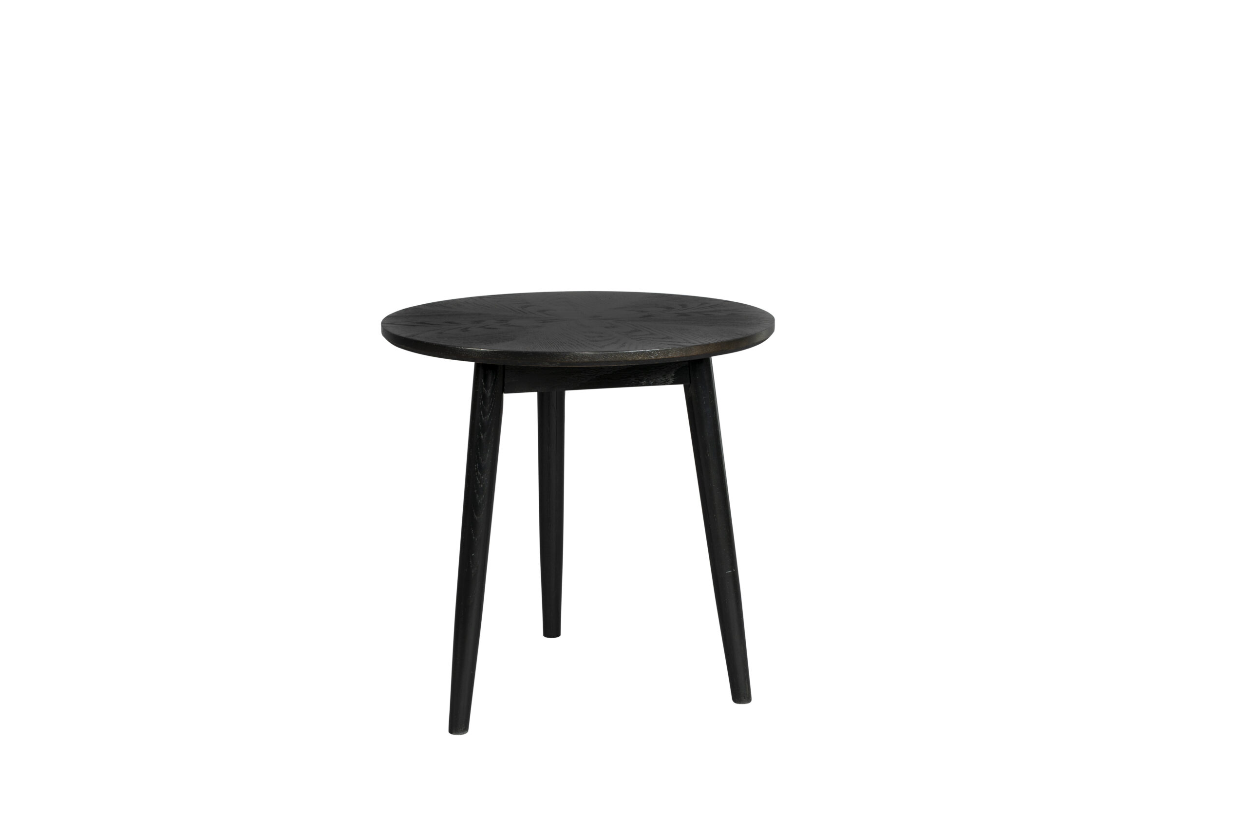 White Label Living abilaud Fabio