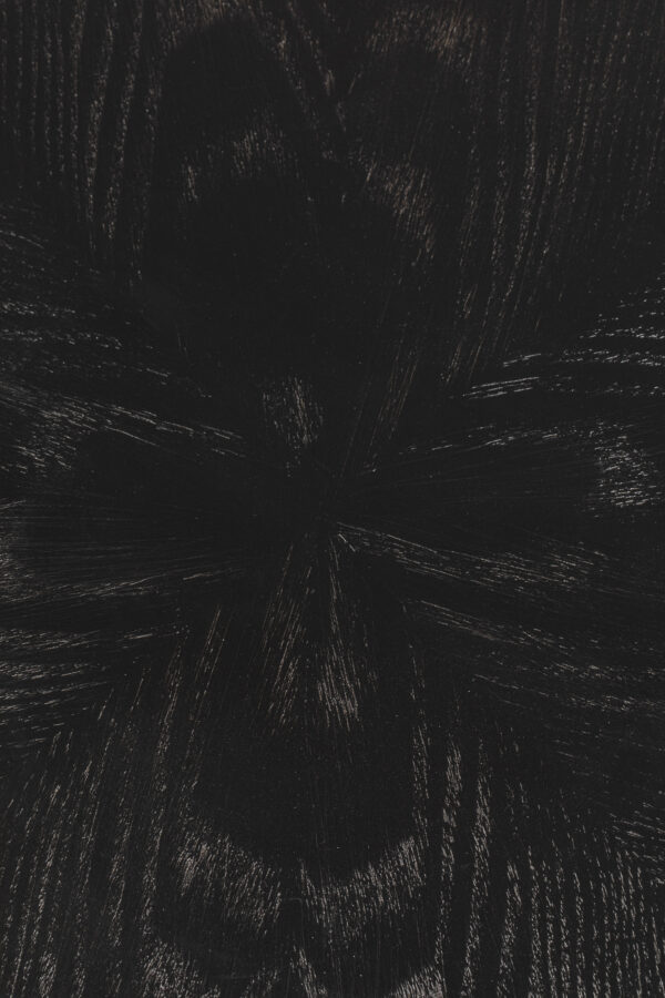 White Label Living abilaud Fabio