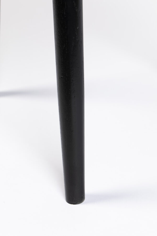 White Label Living abilaud Fabio