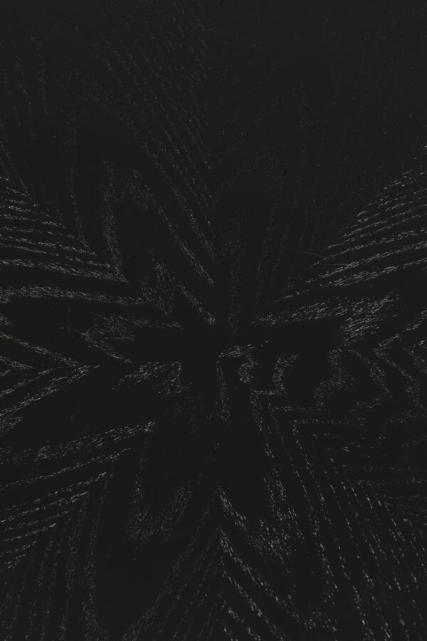 White Label Living diivanilaud Fabio