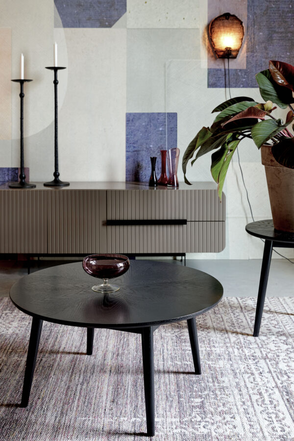 White Label Living diivanilaud Fabio