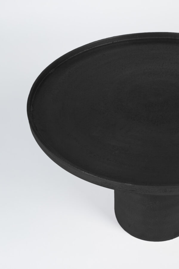 White Label Living diivanilaud Mason