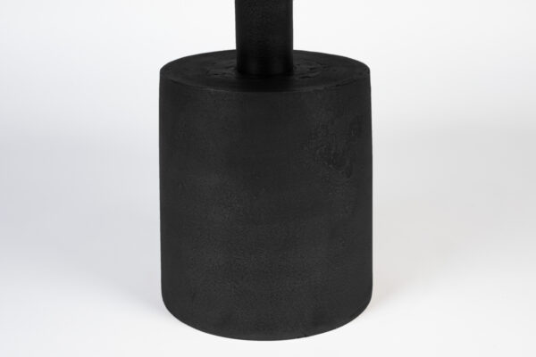 White Label Living diivanilaud Mason