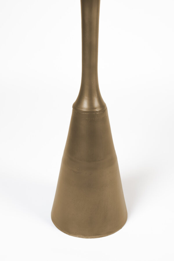 White Label Living abilaud Noah