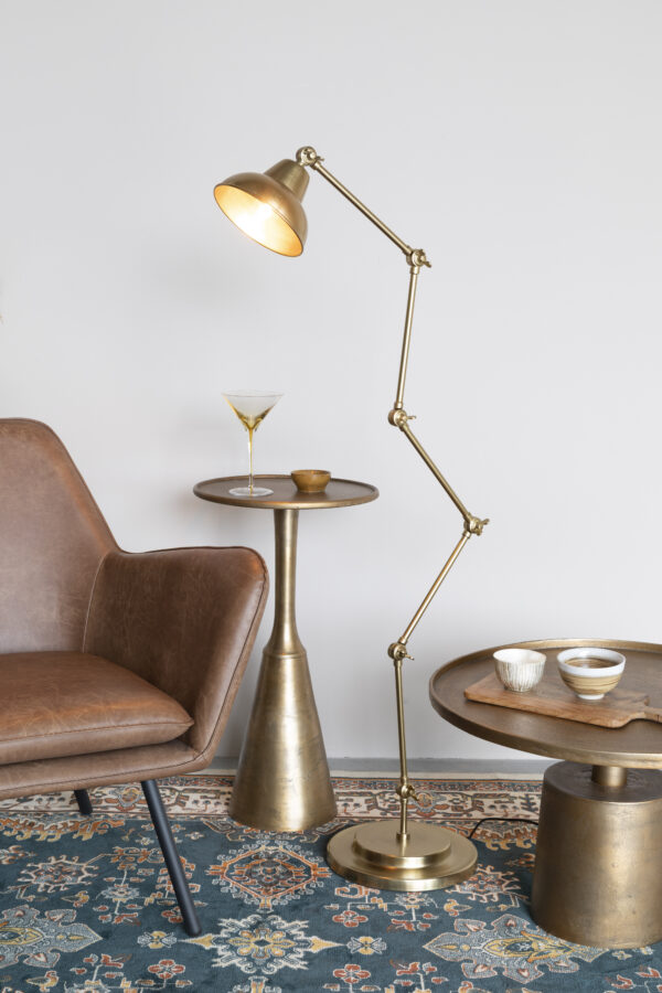 White Label Living abilaud Noah