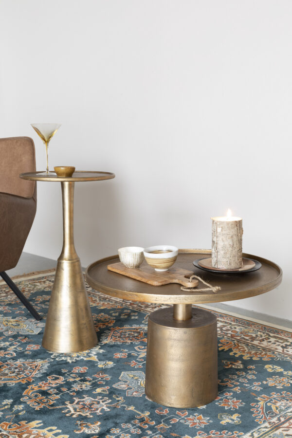 White Label Living abilaud Noah