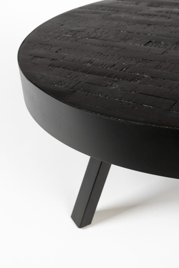 White Label Living diivanilaud Suri Large