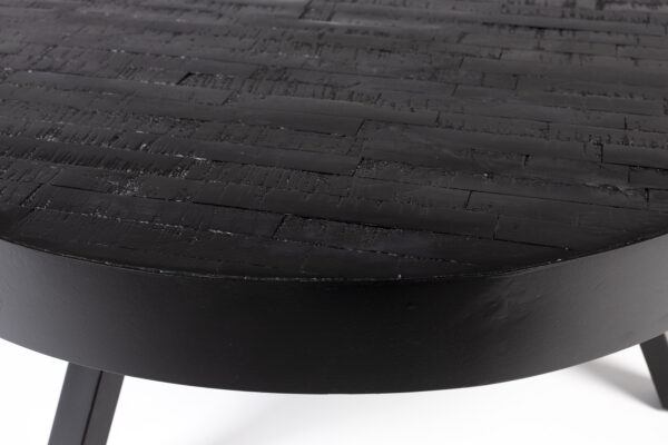 White Label Living diivanilaud Suri Large