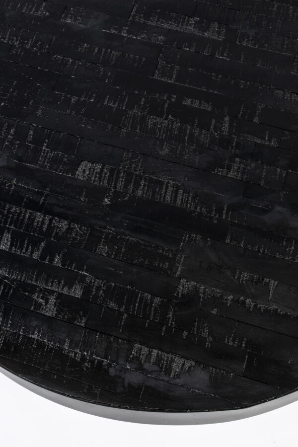 White Label Living diivanilaud Suri Large