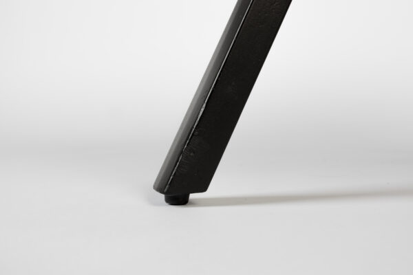 White Label Living diivanilaud Suri Large