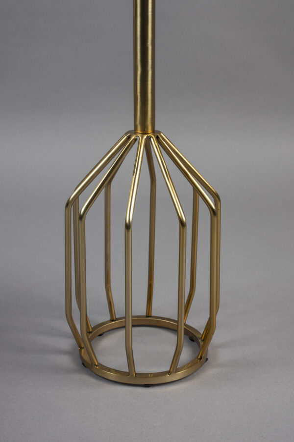 Dutchbone abilaud Salerno