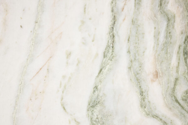 Dutchbone abilaud Salerno