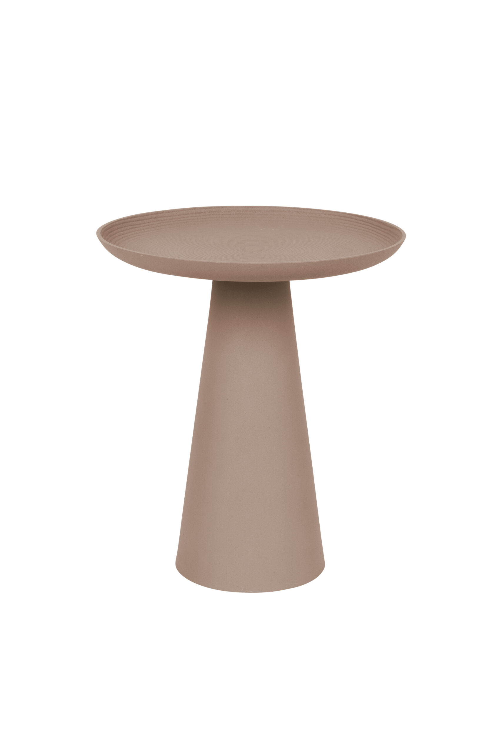 White Label Living abilaud Ringar Large