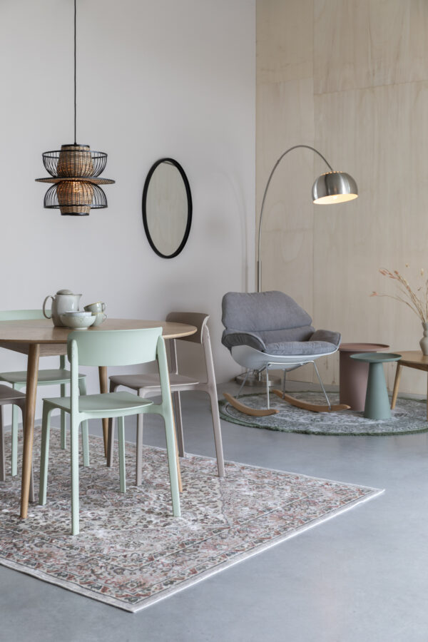 White Label Living abilaud Ringar Large