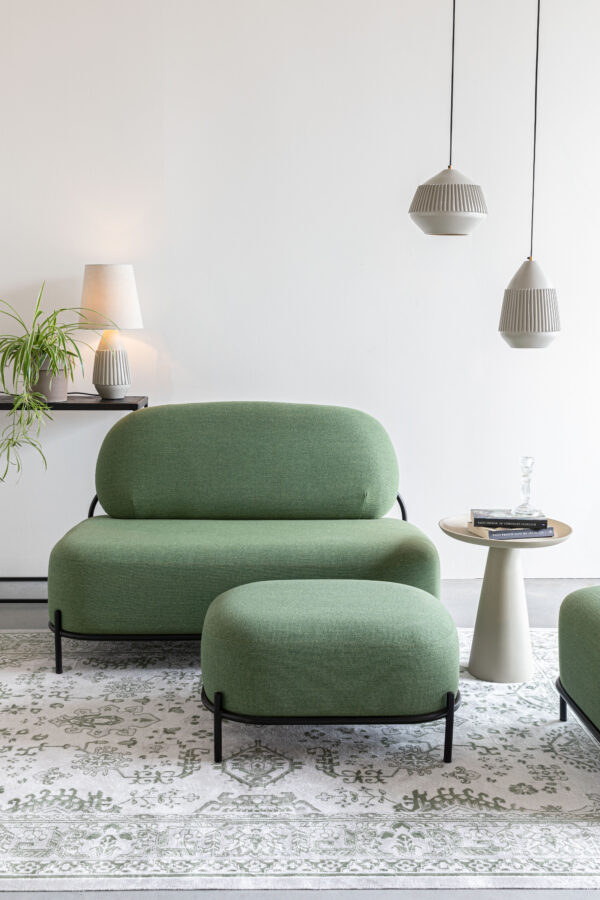 White Label Living abilaud Ringar