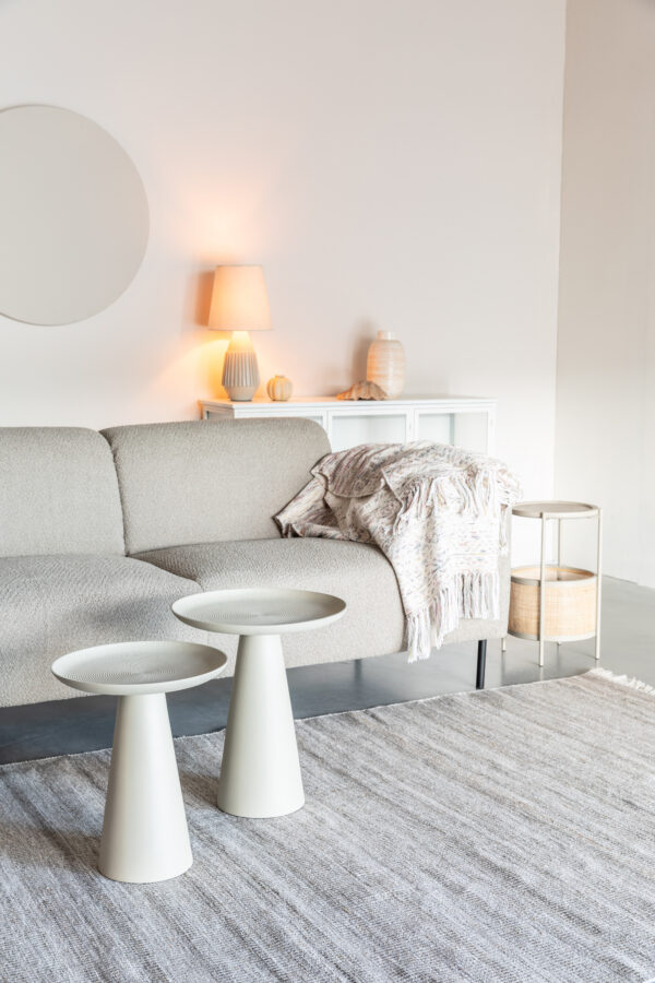 White Label Living abilaud Ringar