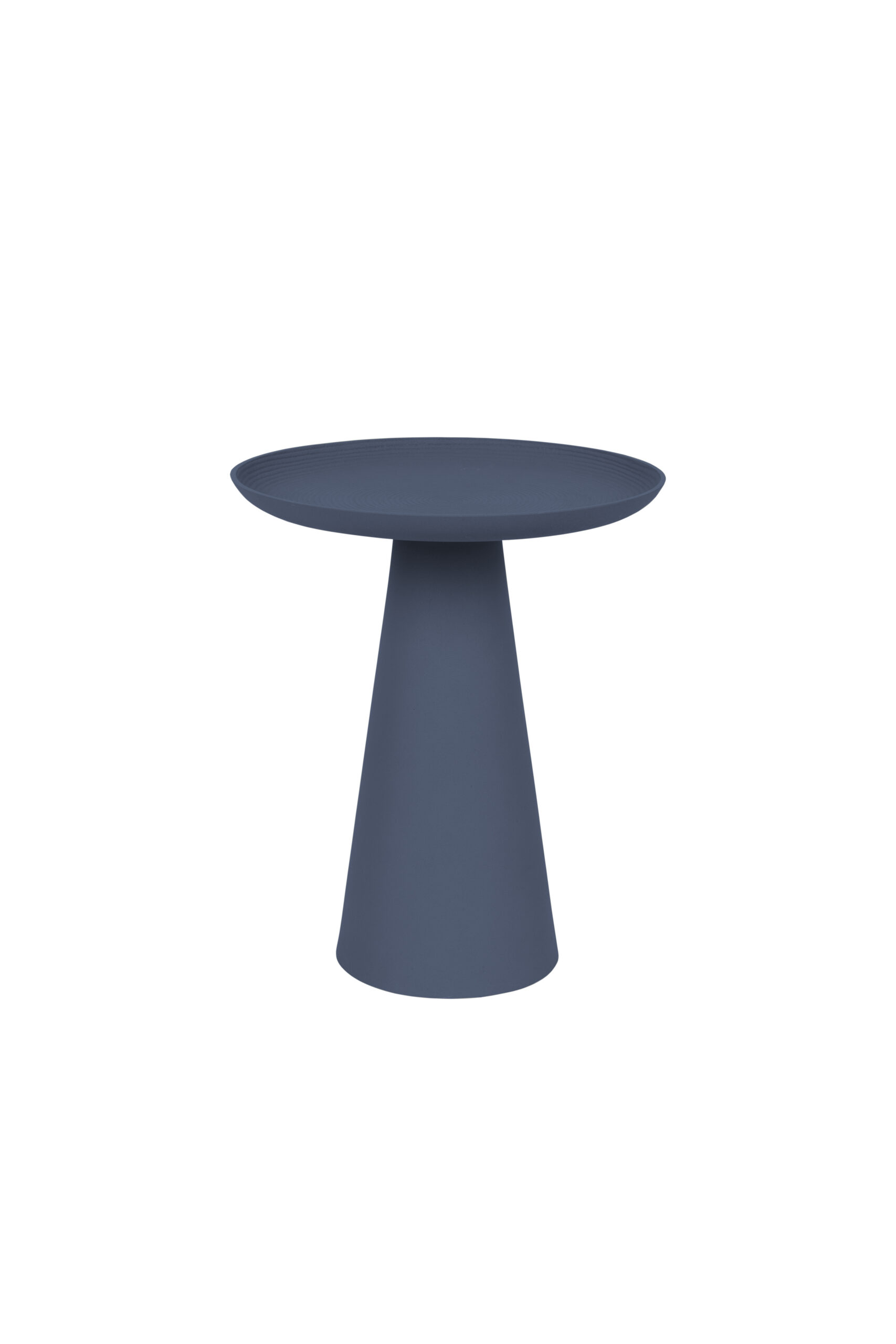 White Label Living abilaud Ringar