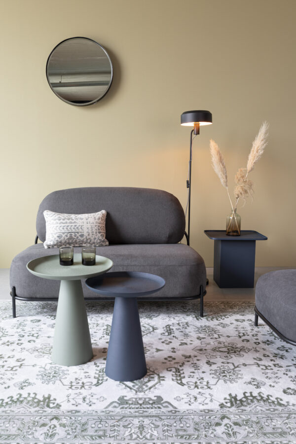 White Label Living abilaud Ringar