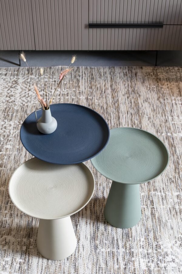 White Label Living abilaud Ringar