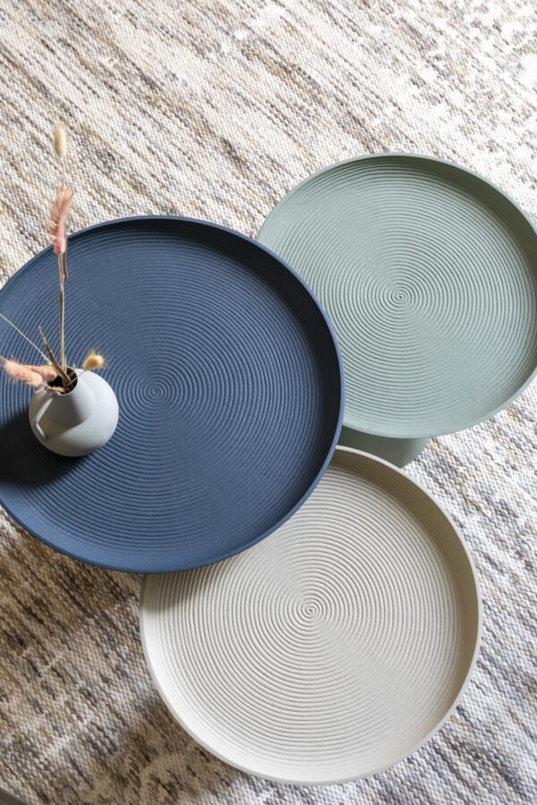 White Label Living abilaud Ringar