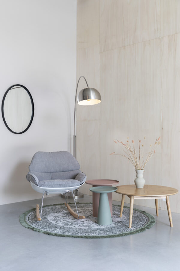 White Label Living abilaud Ringar