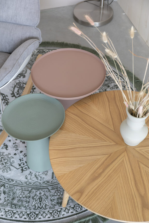 White Label Living abilaud Ringar