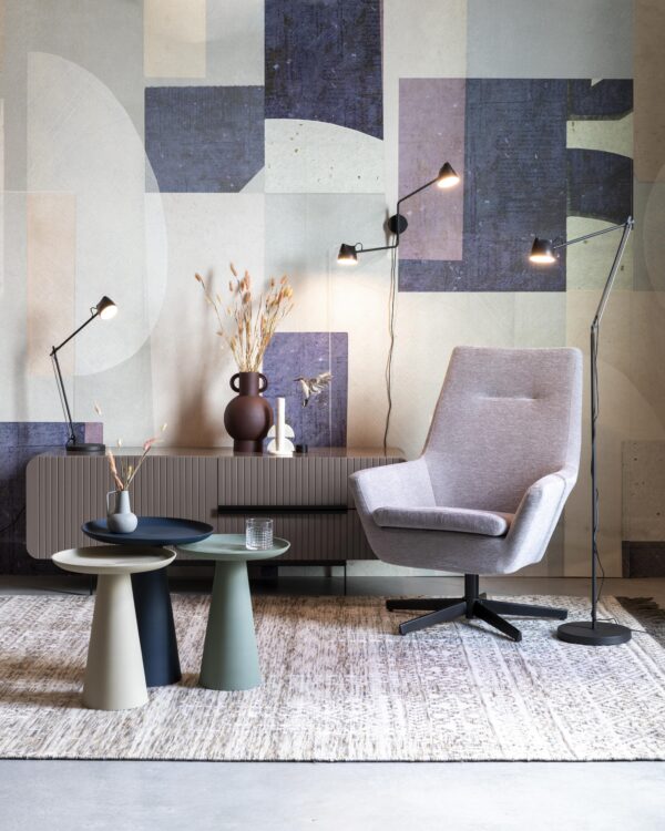 White Label Living abilaud Ringar