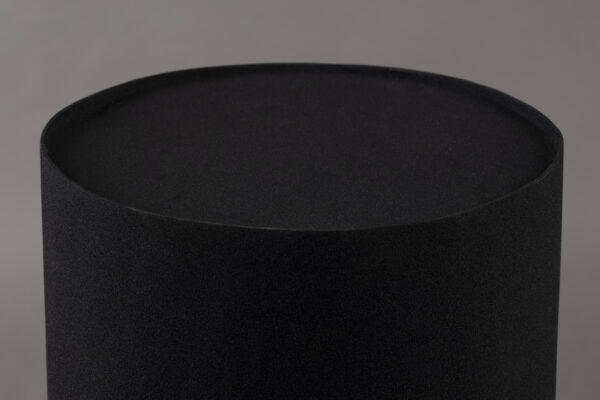 Dutchbone abilaud Sai