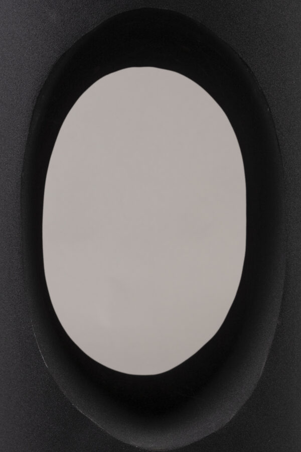 Dutchbone abilaud Sai