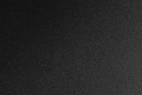 Dutchbone abilaud Sai