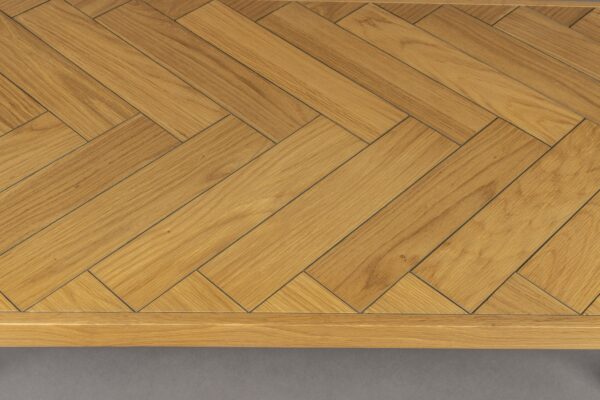 Dutchbone diivanilaud Class