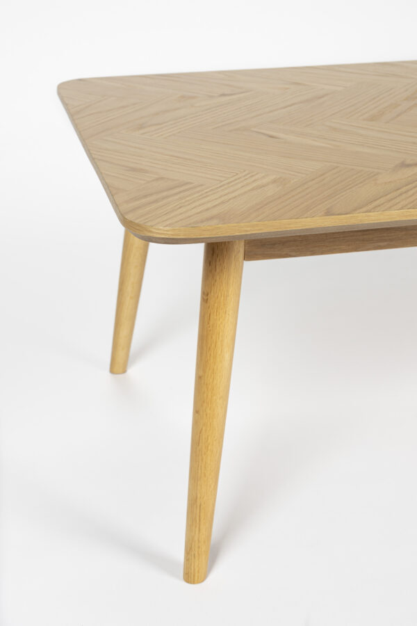 White Label Living diivanilaud Fabio