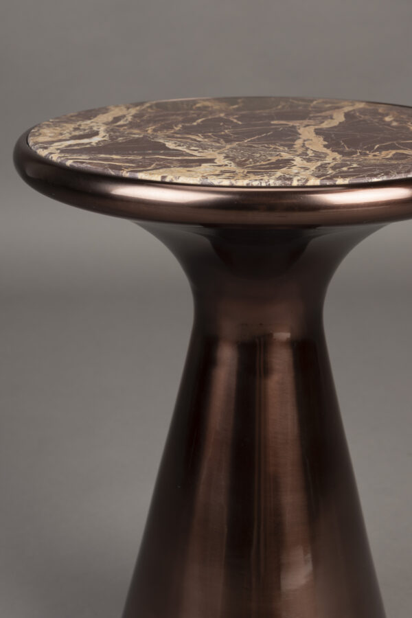 Dutchbone abilaud Mount