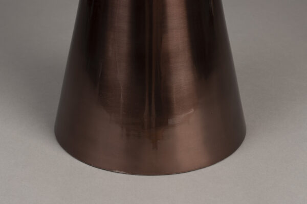 Dutchbone abilaud Mount