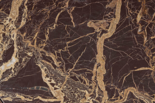 Dutchbone abilaud Mount