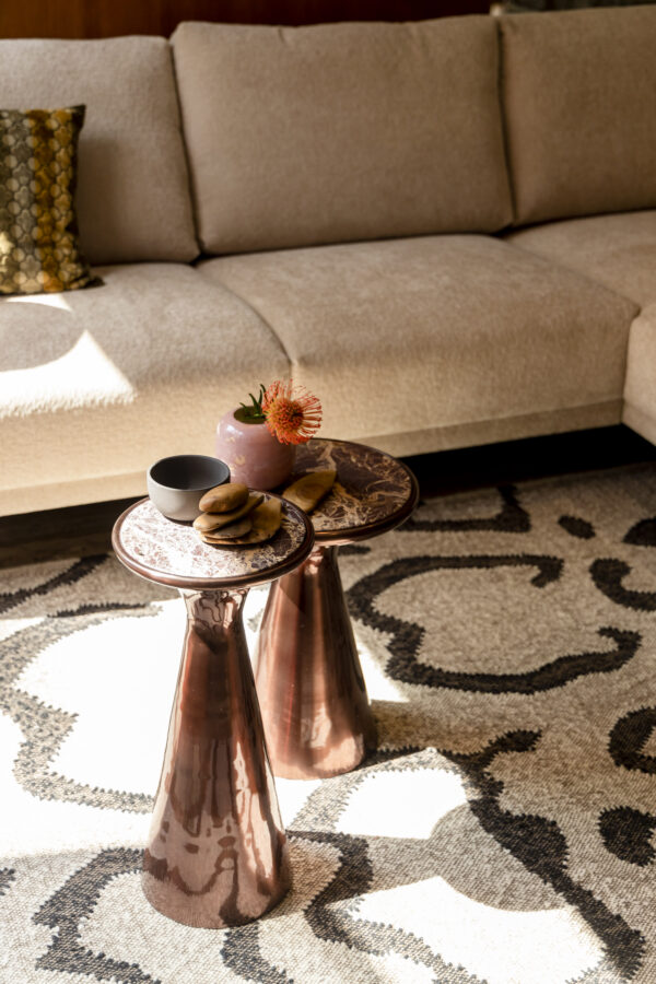 Dutchbone abilaud Mount