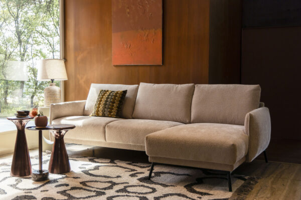 Dutchbone abilaud Mount