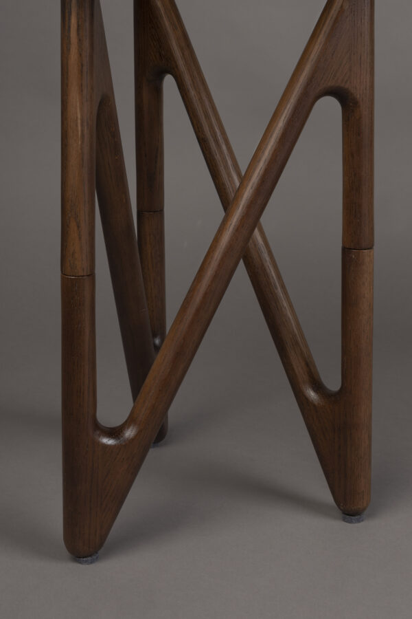 Dutchbone abilaud Naia