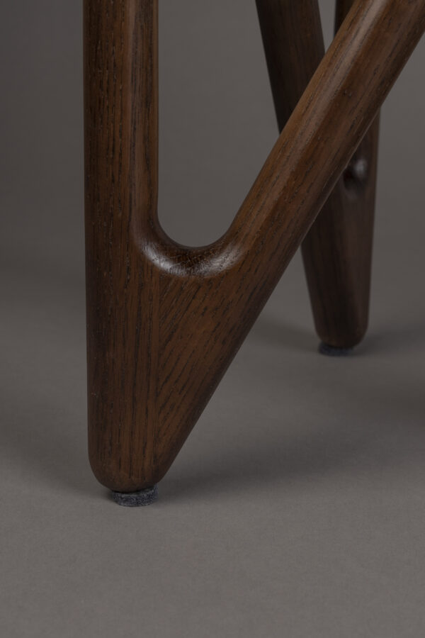 Dutchbone abilaud Naia