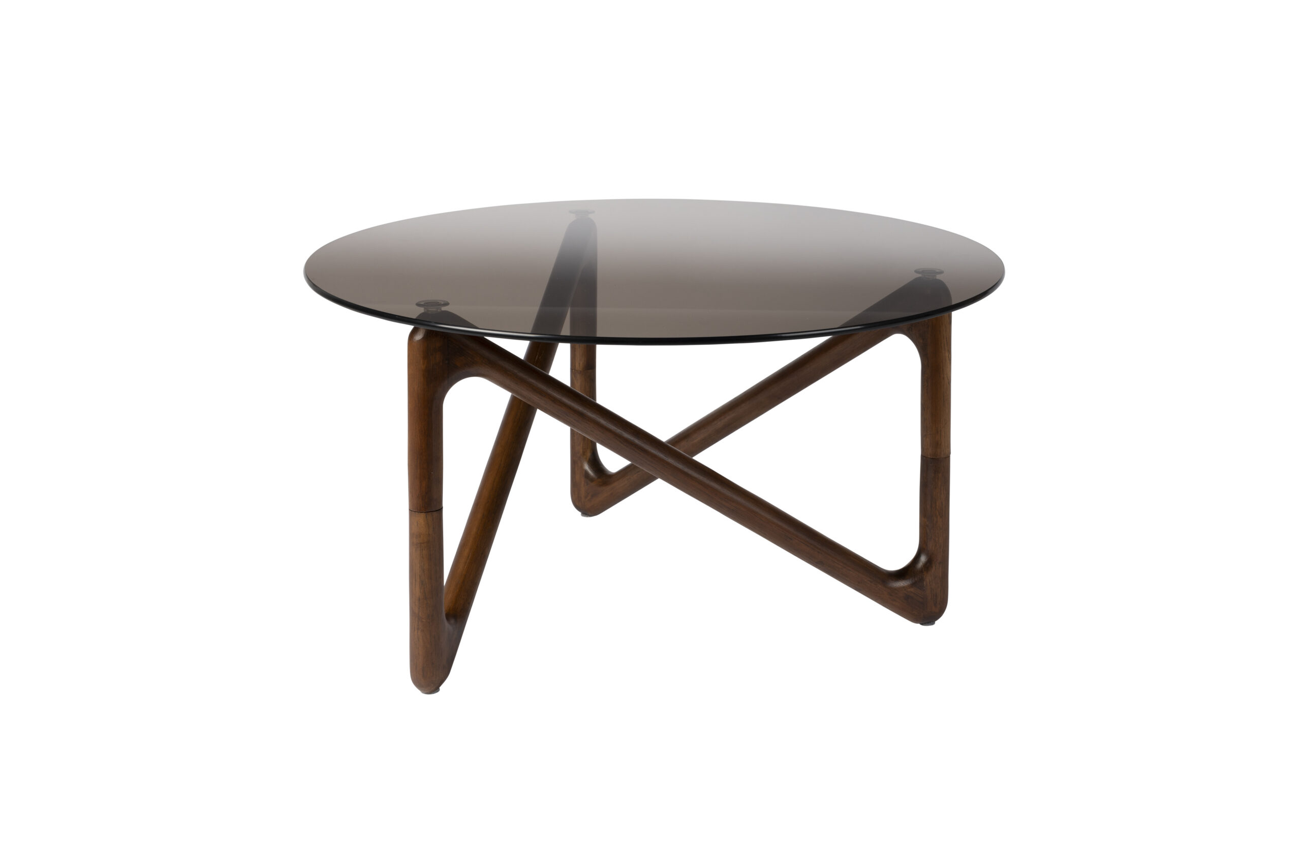 Dutchbone diivanilaud Naia