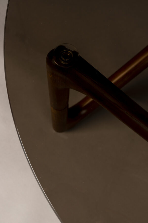 Dutchbone diivanilaud Naia