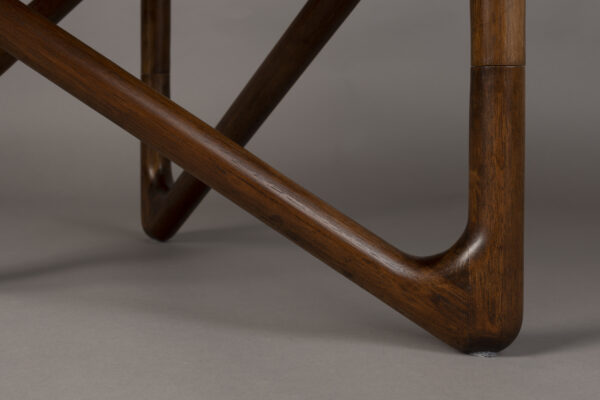 Dutchbone diivanilaud Naia