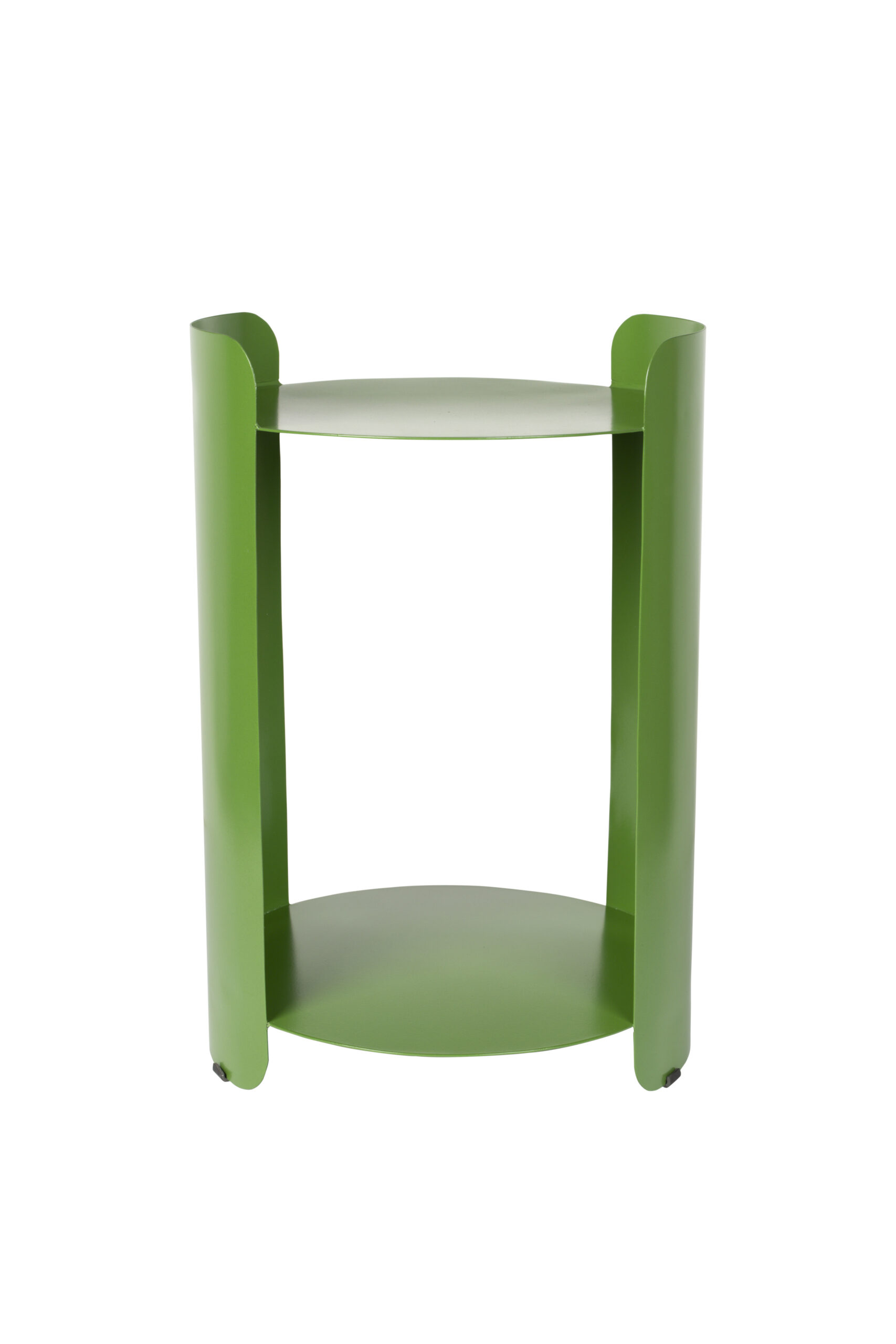 Dutchbone abilaud Navagio