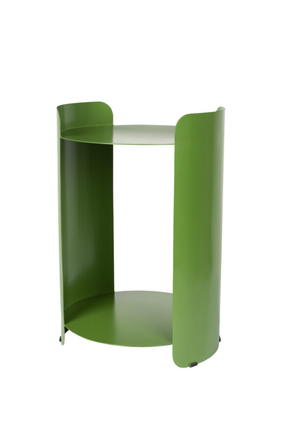 Dutchbone abilaud Navagio