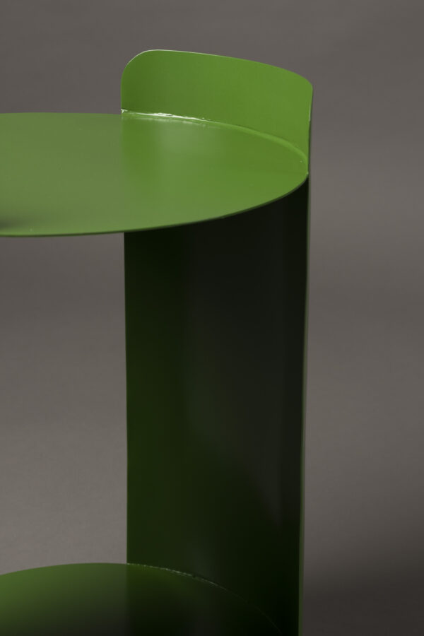 Dutchbone abilaud Navagio